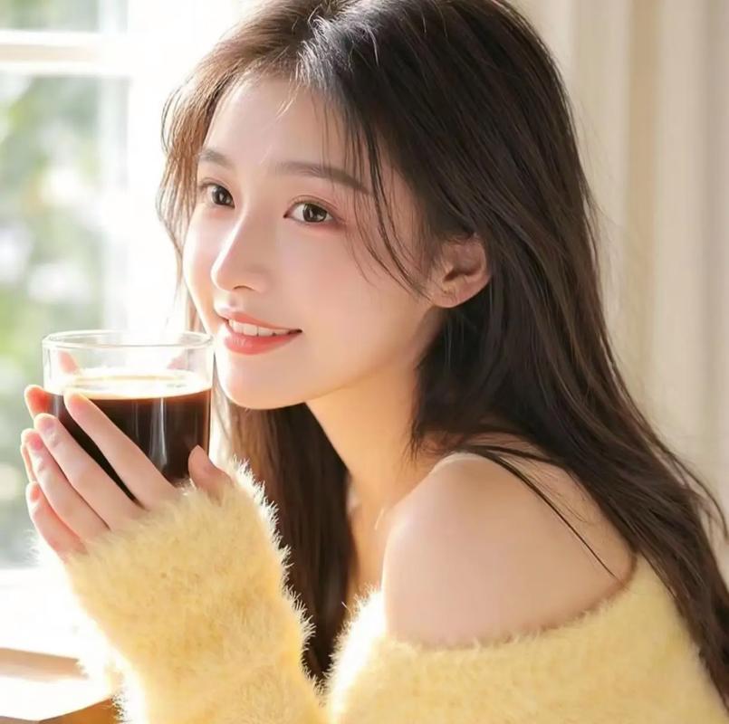 亚洲国产97久久精品无色码-国产欧美日韩ts-亚洲天堂在线观看视频-欧美激情黄色一区二区_精品一区二区三区自拍图片区-成年女人毛片性爱视频-国产午夜久久久久久-久久久久鲁丝袜美女麻豆|马鞍山综保区上半年外贸进出口额突破5.6亿美元